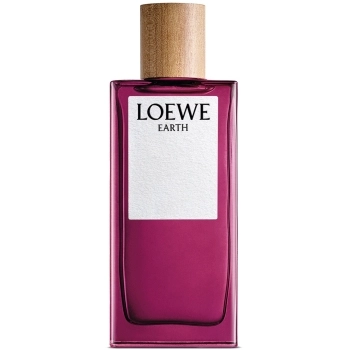 Loewe Earth Elixir