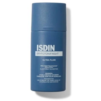 Eryfotona Night Ultra Fluid