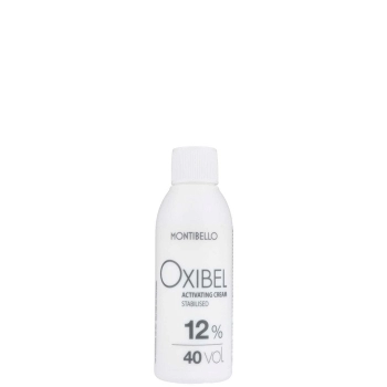 Oxibel Activating Cream 12% 40vol