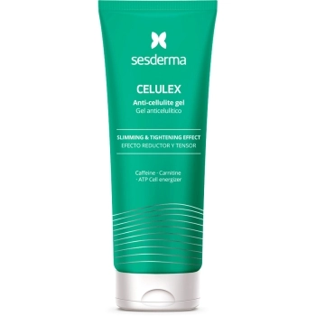 Celulex Anti-Cellulite Gel