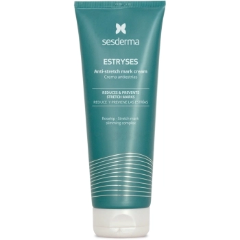 Estryses Anti-Stretch Mark Cream