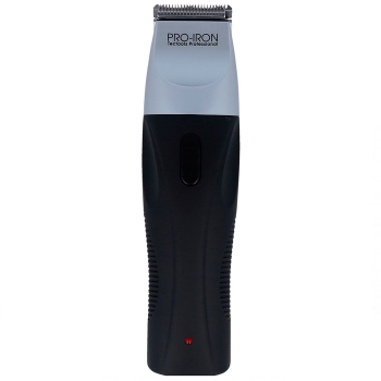 Pro Iron Máquina Corta Pelos SL320
