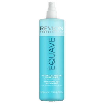 Equave Instant Beauty Conditioner