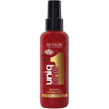 Uniq One All in One Treatment