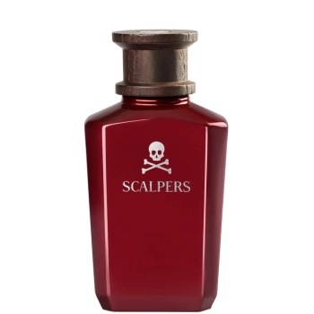 The Speed Club Scalpers