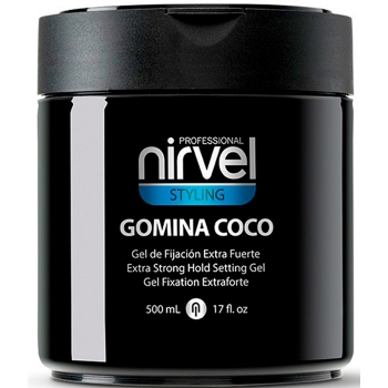 Styling gomina Coco extra fuerte Styling gomina Coco extra fuerte
