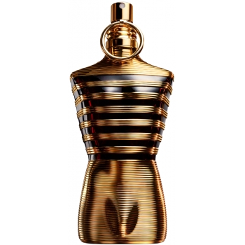 Le Male Elixir