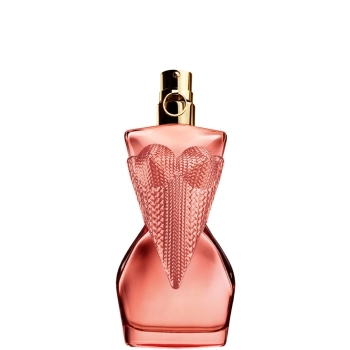 Gaultier Divine Couture