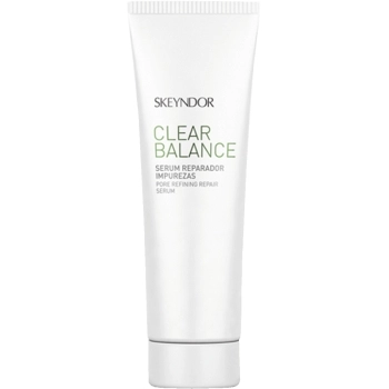 Clear Balance Pore Refining Repair Serum