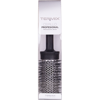 Termix Cepillo Redondo