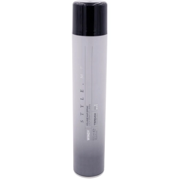 Style Me Volume Hair Spray