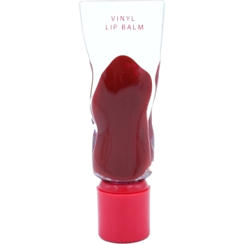 Vinyl Lip Cream