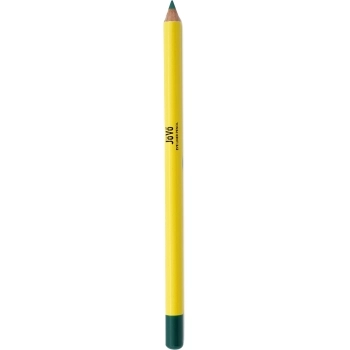 Eye Pencil