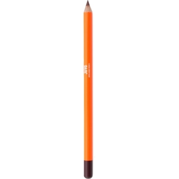 Eye Pencil