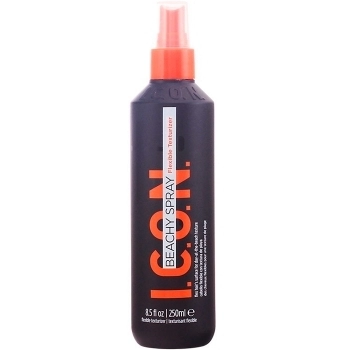 Beachy Spray
