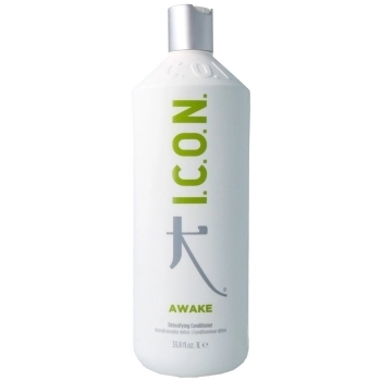 Awake Detoxifying Conditioner