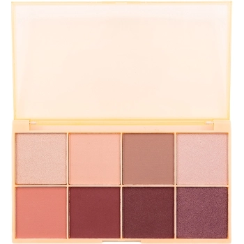 Egypt Palette 02 Nudes