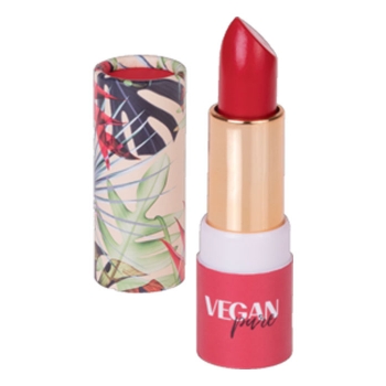 Lipstick Vegan Pure