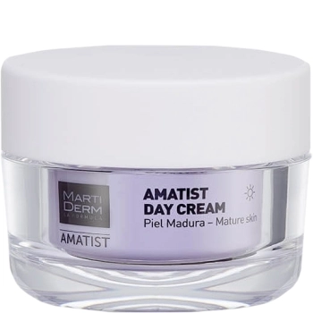 Amatist Day Cream