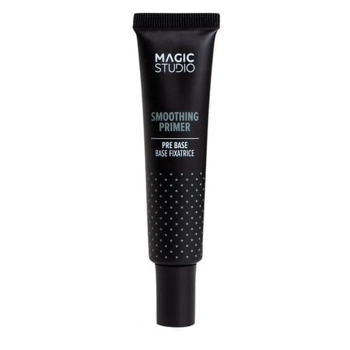 Smoothing Primer