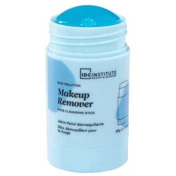 Makeup Remover Face Cleansing Stick