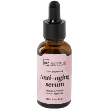 Anti-Aging Serum