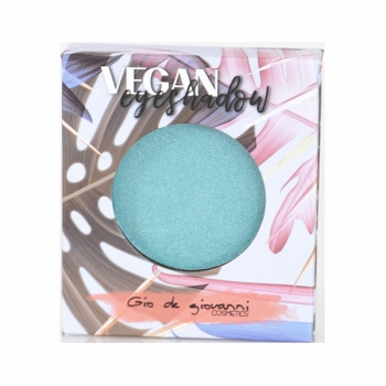 Vegan Eyeshadow