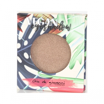 Vegan Eyeshadow