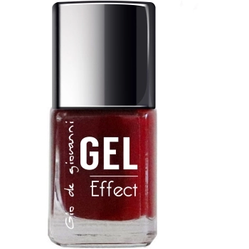 Gel Effect 12ml