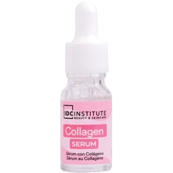 Sérum con Colágeno