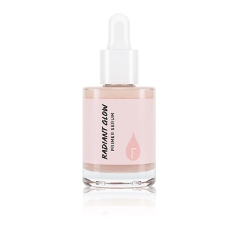 Radiant Glow Primer Serum