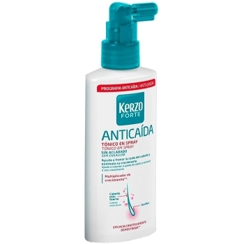 Tónico en Spray Anticaída Tónico en Spray Anticaída