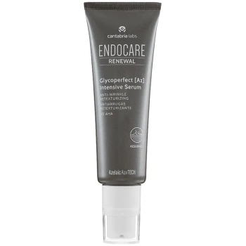 Renewal Glycoperfect [Az] Intensive Serum