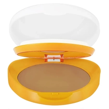 Heliocare 360º Compact Oil-Free SPF50+