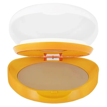 Heliocare 360º Compact Oil-Free SPF50+