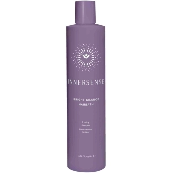 Bright Balance Hairbath