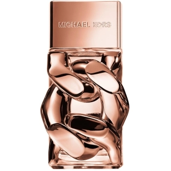 Pour Femme Absolu