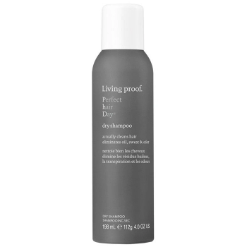 Perfect Hair Day Dry Shampoo