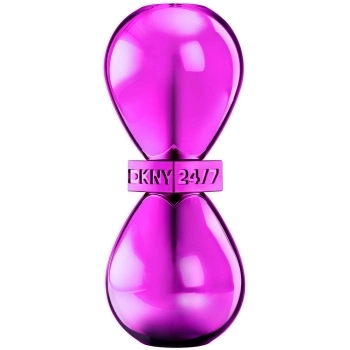 DKNY 24/7 Electric