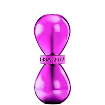 DKNY 24/7 Electric