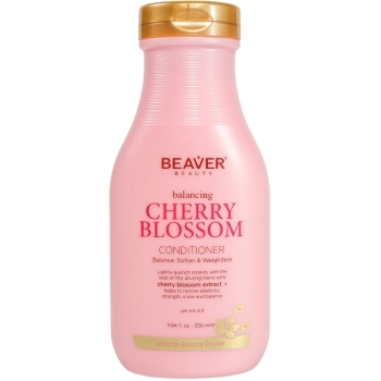 Cherry Blossom Conditioner Cherry Blossom Conditioner