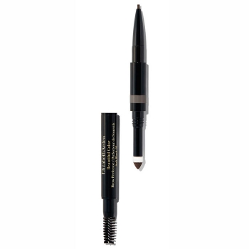 Beautiful Color Brow Perfector 3 In 1