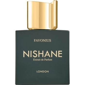 Favonius Extrait de Parfum