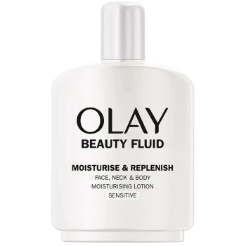 Olay Beauty Fluid Piel Sensible