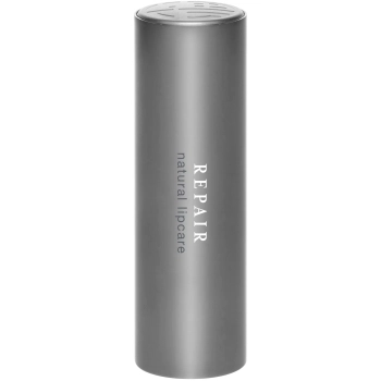 Repair Nourising Lip Balm