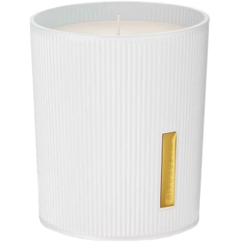 The Ritual Of Karma Scented Candle