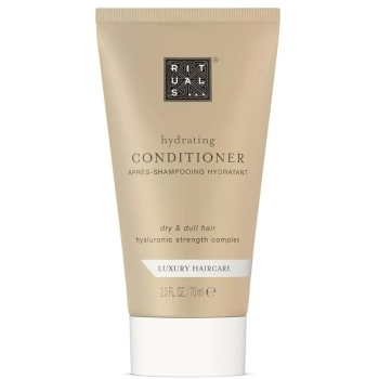 Hydrating Conditioner