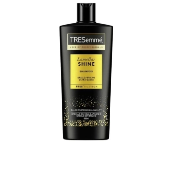 Champú Lamellar Shine