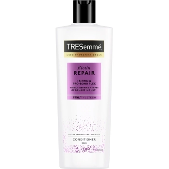 Biotin Repair Conditioner