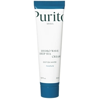 Hydro Wave Deep Sea Cream